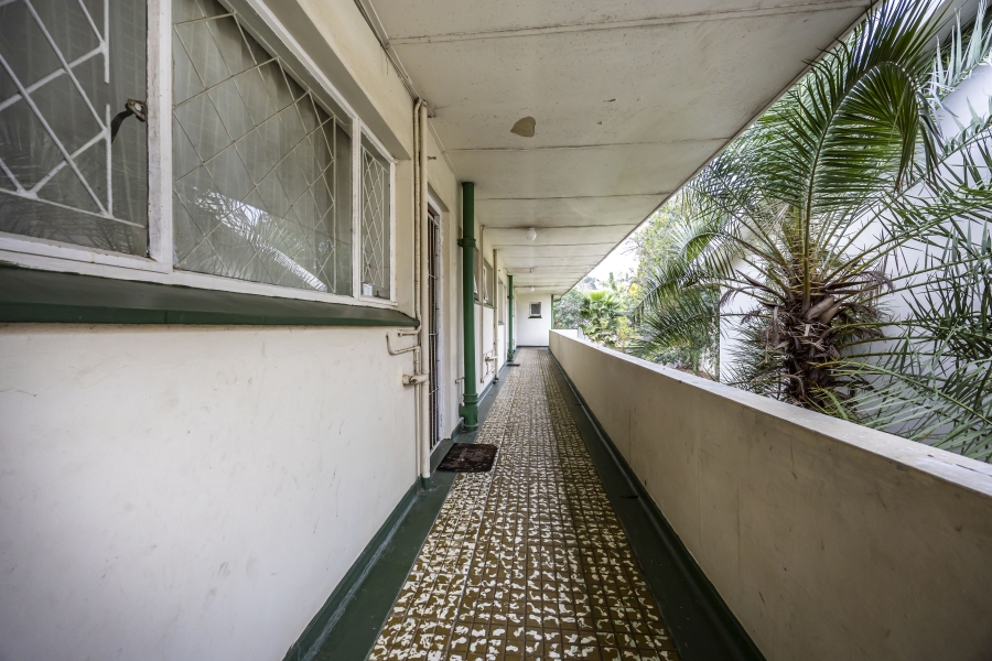Commercial Property for Sale in King Williams Town Central Eastern Cape